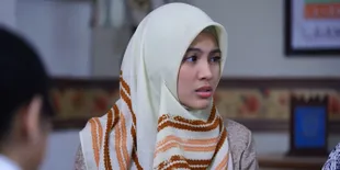 Sinopsis 'CINTA KEDUA' Episode 44 Tayang Rabu, 9 Mei 2018