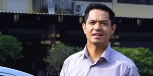 Sinopsis 'CINTA KEDUA' Episode 46 Tayang Jumat, 11 Mei 2018