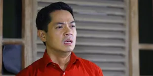 Sinopsis 'CINTA KEDUA' Episode 50 Tayang Selasa, 15 Mei 2018