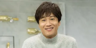Sinopsis dan Daftar Pemeran Drama Korea Terbaru PRIVATE TAXI, Dipenuhi Bintang Populer