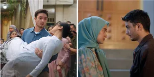 Sinopsis dan Fakta Unik Film 'PANTASKAH AKU BERHIJAB': Kisah Perjuangan Mencari Jati Diri