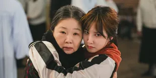 Sinopsis dan Pemeran Drama Korea THE WONDERfools, Tayang Eksklusif di Netflix