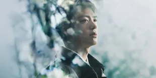 Sinopsis Dorama Jepang SAIKAI: SILENT TRUTH, Saat Detektif di Pusaran Kasus Teman Masa Kecil