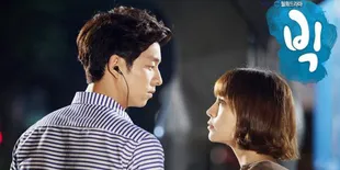 Sinopsis Drama BIG Episode 10, Terungkapnya Rahasia Keluarga Gong Yoo