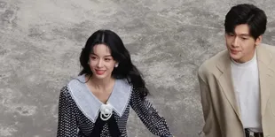 Sinopsis Drama China Dream of Golden Years, Berlatar Tahun 1983 yang Seru Banget