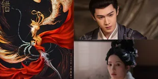 Sinopsis Drama China GUI LIANGCHEN (FINAL REUNION) Dibintangi Li Yunrui dan Liu Xiening