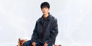 Sinopsis Drama China Small Town Remedy Mulai 21 Oktober, Xiao Zhan Jadi Dokter