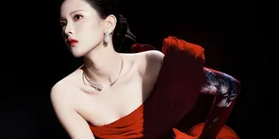 Sinopsis Drama China Solar Rain Today, Pertemuan Dua Mahasiswa Jenius dengan Masa Lalu Kelam