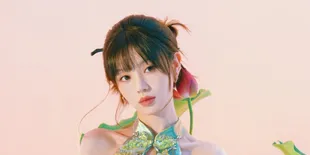Sinopsis Drama China Terbaru 'TRANSFER GOLD HAIRPIN', Bakal Dibintangi Tian Xiwei dan Zhou Yiran