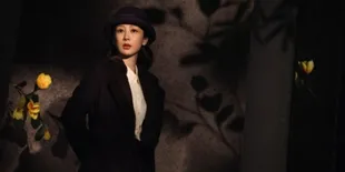 Sinopsis Drama China Terbaru Yang Zi, The Way You Come Back yang Hidupkan Legenda Dong Zhujun