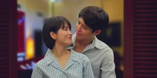 Sinopsis Drama ENCOUNTER Episode 11, Song Hye Kyo Bahagia Kencan ala Jelata