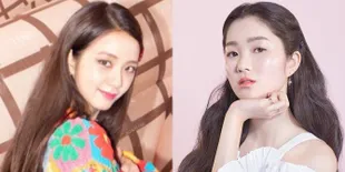 Sinopsis Drama Jisoo BLACKPINK dan Kim Hye Yoon Dikritik, Soal Kisah Cinta Mata-Mata Korea Utara