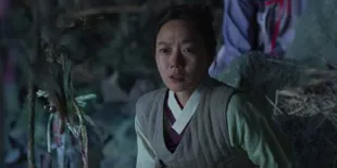 Sinopsis Drama 'KINGDOM' Episode 6, Musuh Dalam Selimut - Kebohongan Sang Ratu