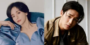 Sinopsis Drama Korea 'CELEBRITY', Menyorot Kehidupan Artis di Dunia Serba Glamor dan Kompetitif - Dibintangi Oleh Park Gyu Young dan Kang Min Hyuk