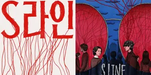 Sinopsis Drama Korea S Line yang Bakal Tayang Juli 2025, Ini Deretan Pemainnya