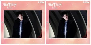 Sinopsis Drama RICH MAN Episode 11, Kejatuhan Perusahaan Milik Suho EXO