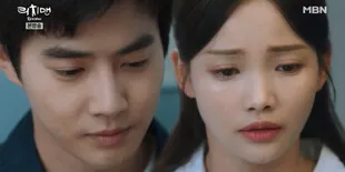 Sinopsis Drama RICH MAN Episode 13, Titik Balik buat Hidup Suho EXO