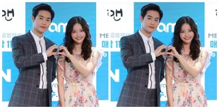 Sinopsis Drama RICH MAN Episode 15, Perpisahan Suho EXO - Ha Yun Soo