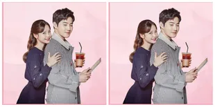 Sinopsis Drama RICH MAN Episode 4, Masa Lalu Suho EXO
