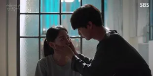 Sinopsis Drama STILL 17 Episode 12, Romantisnya Yang Se Jong &#38; Shin Hye Sun