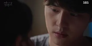 Sinopsis Drama STILL 17 Episode 13, Aksi Yang Se Jong Lindungi Shin Hye Sun