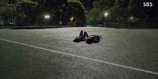 Sinopsis Drama STILL 17 Episode 14, Kenangan Masa Lalu