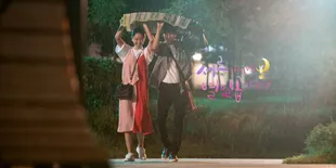 Sinopsis Drama STILL 17 Episode 23, Yang Se Jong &#38; Shin Hye Sun Mulai Saling Terbuka