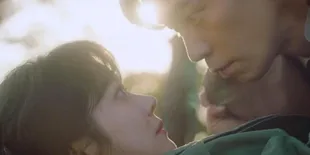 Sinopsis Drama THE LAST EMPRESS Episode 4, Kedekatan Shin Sung-Rok &#38; Jang Na-Ra