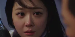Sinopsis Drama THE LAST EMPRESS Episode 12, Pedihnya Hati Jang Na-Ra