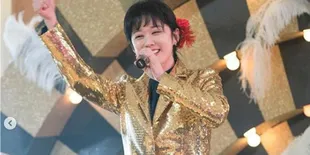 Sinopsis Drama THE LAST EMPRESS Episode 5, Jang Na-Ra Patah Hati!