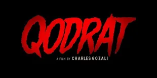 Sinopsis Film ‘QODRAT’: Debut Perdana Vino G Bastian dengan Genre Horor Religi, Siap-siap Tercengang!