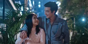 Sinopsis Film '12 CERITA GLEN ANGGARA' yang Bikin Penonton Terbawa Suasana, Siap-Siap Nangis di Bioskop!