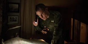 Sinopsis Film AMERICAN RENEGADES, Tayang Jumat 13 Maret 2026 Pukul 23.30 WIB