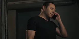 Sinopsis Film BEYOND THE LAW (2019), Tayang Sabtu 14 Maret 2026 Pukul 23.30 WIB