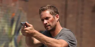Sinopsis Film BRICK MANSIONS yang Tayang di TV Malam Ini, Sabtu, 29 November 2025 Jam 21.00