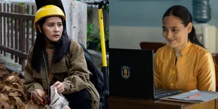 Sinopsis Film BUDI PEKERTI, Perjuangan Guru Perempuan Hadapi Cyber Bullying Yang Ancam Karirnya