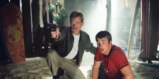 Sinopsis Film CELLULAR yang Tayang di TV Malam Ini, Selasa 21 Oktober 2025 Jam 21.00