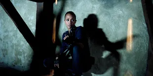 Sinopsis Film COLOMBIANA, Tayang Selasa 3 Maret 2026 Pukul 23.30 WIB