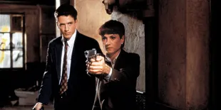 Sinopsis Film COPYCAT yang Tayang di TV Malam Ini, Senin 26 Januari 2026 Jam 23.00