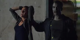 Sinopsis Film DAY OF THE DEAD: BLOODLINE yang Tayang di TV Malam Ini, 30 Agustus 2025 Jam 23.00