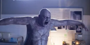 Sinopsis Film DAY OF THE DEAD: BLOODLINE yang Tayang di TV Malam Ini