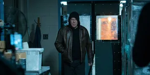 Sinopsis Film DEATH WISH, Tayang Senin 9 Maret 2026 Pukul 23.30 WIB