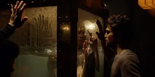 Sinopsis Film FOLLOW ME yang Tayang di TV Malam Ini, Rabu 26 November 2025 Jam 23.00