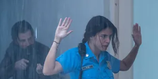 Sinopsis Film FORCE OF NATURE yang Tayang di TV Malam Ini, Jumat 5 Desember 2025 Jam 23.00