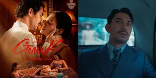 Sinopsis Film GOWOK: KAMASUTRA JAWA Karya Hanung Bramantyo, Antara Asmara dan Pengkhianatan