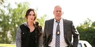 Sinopsis Film MIDNIGHT IN THE SWITCHGRASS yang Tayang di TV Malam Ini, Selasa 19 November 2025 Jam 23.00