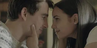 Sinopsis Film 'MY OXFORD YEAR', Kisahkan Ambisi, Cinta, dan Tradisi di Jantung Oxford