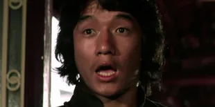 Sinopsis Film 'NEW FIST OF FURY' yang Tayang di TV Malam Ini, Tayang 24 Juli 2025 Jam 23.00 WIB
