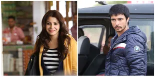 Sinopsis 'NH10', Kisah Cinta Meera dan Arjun Yang Penuh Aksi
