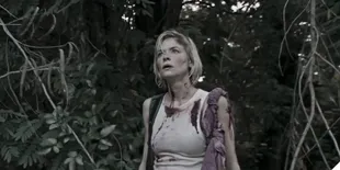 Sinopsis Film OUT OF DEATH yang Tayang di TV Malam Ini, 19 Oktober 2025